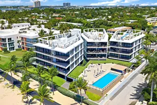 106 Inlet Way, Palm Beach Shores, FL 33404 - Photo 35