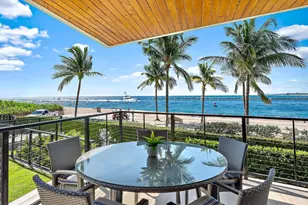 106 Inlet Way, Palm Beach Shores, FL 33404 - Photo 21