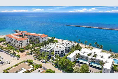 106 Inlet Way #105, Palm Beach Shores, FL 33404 - Photo 23