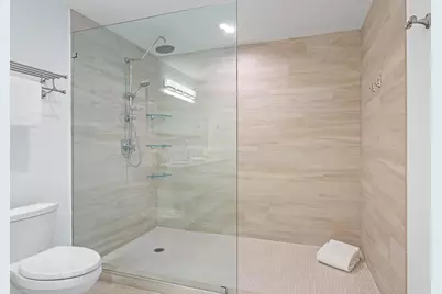 106 Inlet Way #105, Palm Beach Shores, FL 33404 - Photo 13