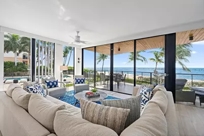 106 Inlet Way #105, Palm Beach Shores, FL 33404 - Photo 5