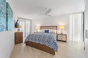 106 Inlet Way, Palm Beach Shores, FL 33404 - Photo 11