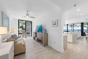 106 Inlet Way, Palm Beach Shores, FL 33404 - Photo 9