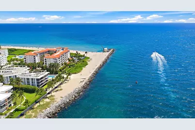 106 Inlet Way #105, Palm Beach Shores, FL 33404 - Photo 25