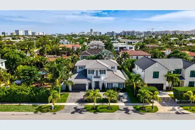 464 NE 8th Street, Boca Raton, FL 33432 - Photo 63