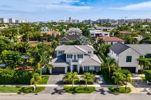 464 NE 8th St, Boca Raton, FL 33432 - Photo 63