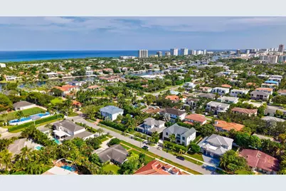 464 NE 8th Street, Boca Raton, FL 33432 - Photo 65
