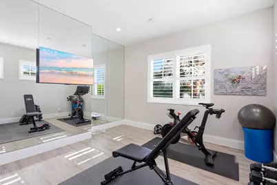 464 NE 8th Street, Boca Raton, FL 33432 - Photo 35