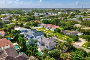 464 NE 8th St, Boca Raton, FL 33432 - Photo 71