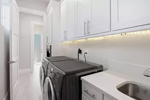 464 NE 8th St, Boca Raton, FL 33432 - Photo 45