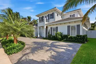 464 NE 8th St, Boca Raton, FL 33432 - Photo 5