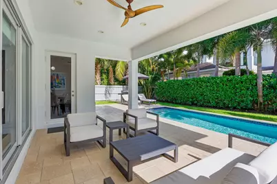 464 NE 8th Street, Boca Raton, FL 33432 - Photo 51