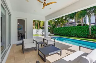 464 NE 8th St, Boca Raton, FL 33432 - Photo 51