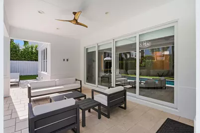 464 NE 8th Street, Boca Raton, FL 33432 - Photo 59