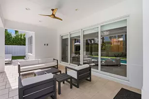 464 NE 8th St, Boca Raton, FL 33432 - Photo 59