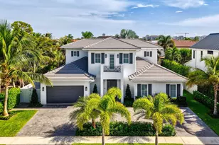 464 NE 8th St, Boca Raton, FL 33432 - Photo 1