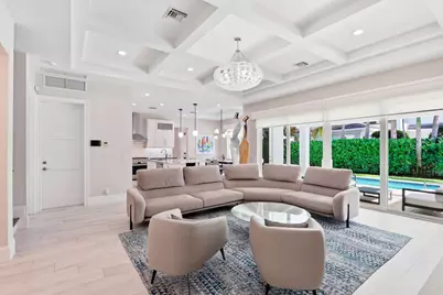 464 NE 8th Street, Boca Raton, FL 33432 - Photo 9