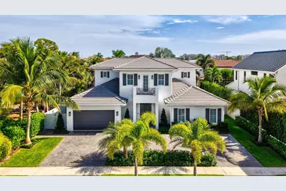464 NE 8th Street, Boca Raton, FL 33432 - Photo 1
