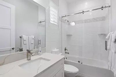 464 NE 8th Street, Boca Raton, FL 33432 - Photo 43