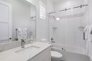 464 NE 8th St, Boca Raton, FL 33432 - Photo 43