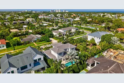 464 NE 8th Street, Boca Raton, FL 33432 - Photo 73