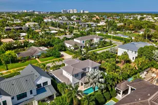 464 NE 8th St, Boca Raton, FL 33432 - Photo 73