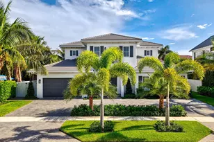 464 NE 8th St, Boca Raton, FL 33432 - Photo 61