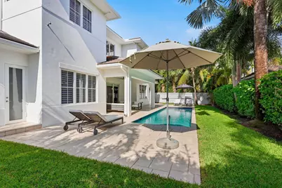 464 NE 8th Street, Boca Raton, FL 33432 - Photo 53