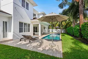 464 NE 8th St, Boca Raton, FL 33432 - Photo 53