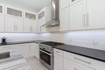 464 NE 8th Street, Boca Raton, FL 33432 - Photo 21