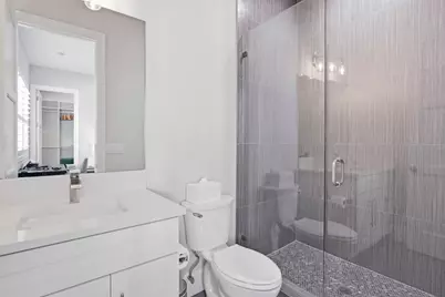 464 NE 8th Street, Boca Raton, FL 33432 - Photo 41