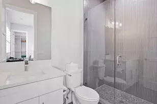 464 NE 8th St, Boca Raton, FL 33432 - Photo 41