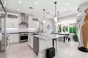 464 NE 8th St, Boca Raton, FL 33432 - Photo 15