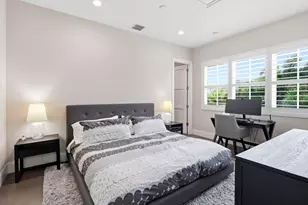 464 NE 8th St, Boca Raton, FL 33432 - Photo 35