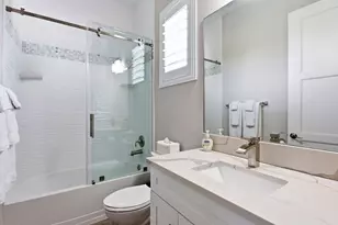 464 NE 8th St, Boca Raton, FL 33432 - Photo 43