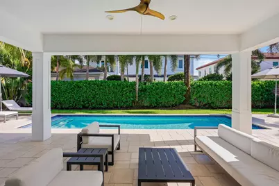 464 NE 8th Street, Boca Raton, FL 33432 - Photo 49