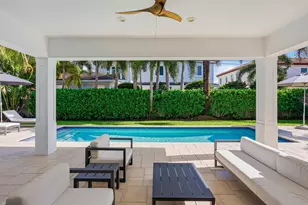 464 NE 8th St, Boca Raton, FL 33432 - Photo 49
