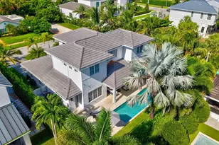 464 NE 8th St, Boca Raton, FL 33432 - Photo 77