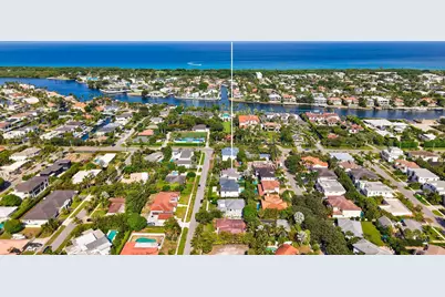 464 NE 8th Street, Boca Raton, FL 33432 - Photo 75