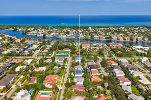 464 NE 8th St, Boca Raton, FL 33432 - Photo 75
