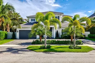 464 NE 8th St, Boca Raton, FL 33432 - Photo 5