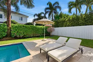 464 NE 8th St, Boca Raton, FL 33432 - Photo 51