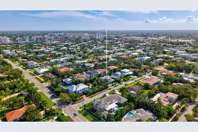 464 NE 8th Street, Boca Raton, FL 33432 - Photo 67