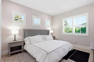464 NE 8th St, Boca Raton, FL 33432 - Photo 37