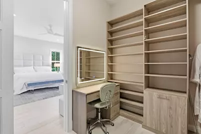 464 NE 8th Street, Boca Raton, FL 33432 - Photo 25