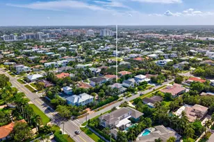 464 NE 8th St, Boca Raton, FL 33432 - Photo 67
