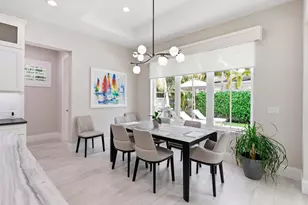 464 NE 8th St, Boca Raton, FL 33432 - Photo 17