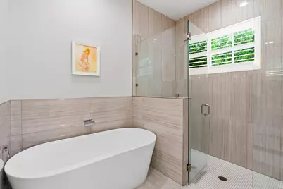 464 NE 8th Street, Boca Raton, FL 33432 - Photo 29
