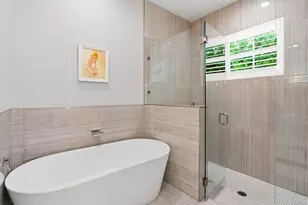 464 NE 8th St, Boca Raton, FL 33432 - Photo 29