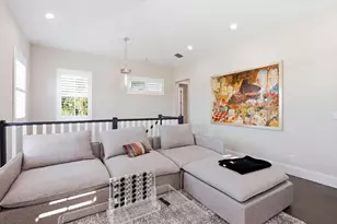 464 NE 8th St, Boca Raton, FL 33432 - Photo 31